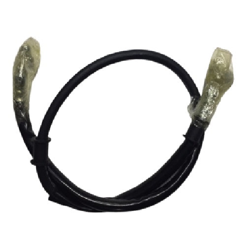 PS5 ÖN DİSK FREN HİDROLİK HORTUM 90 CM