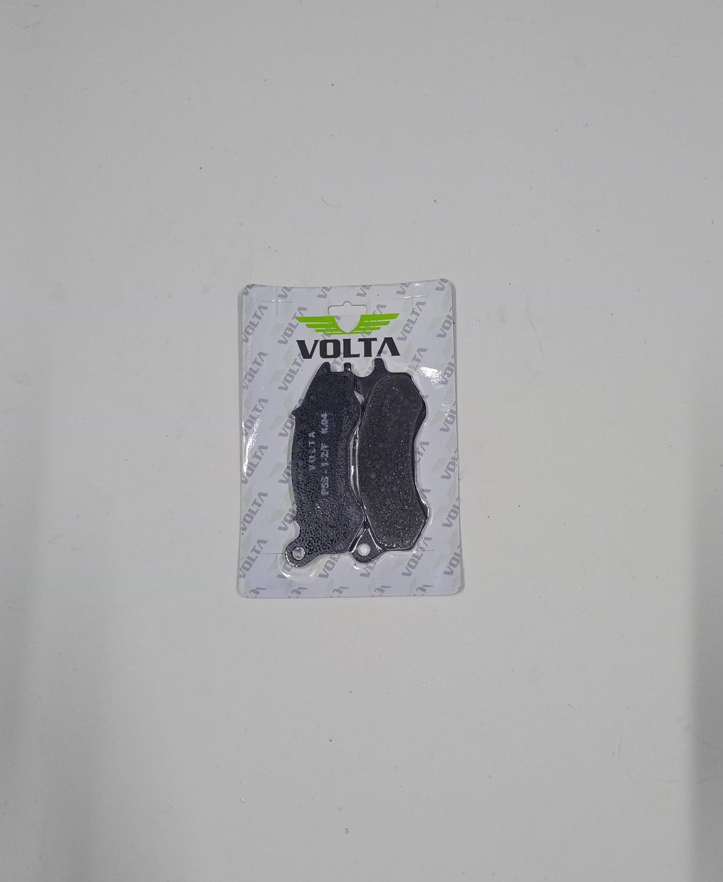 PS5 ÖN DİSK FREN BALATA