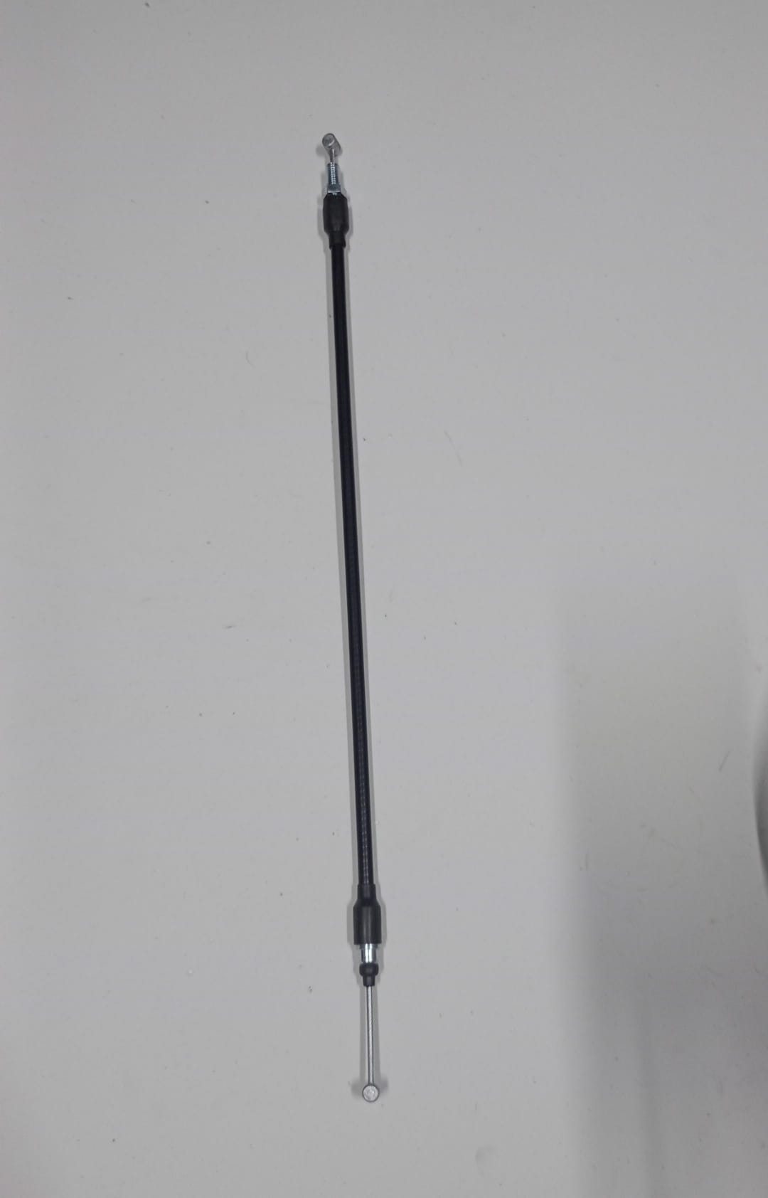 PS5 ARKA FREN TELİ KISA