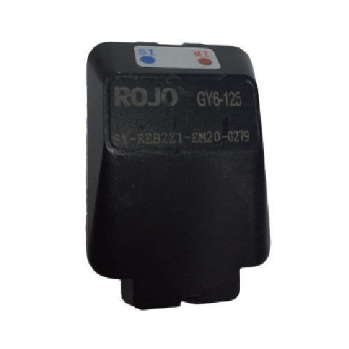 PS5 ENJEKSİYON BEYNİ