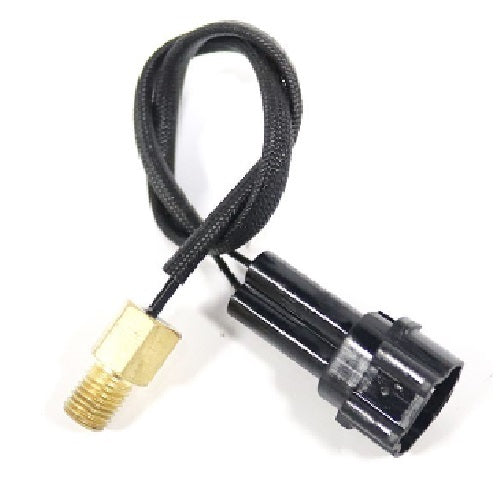 PS5 SICAKLIK SENSÖRÜ