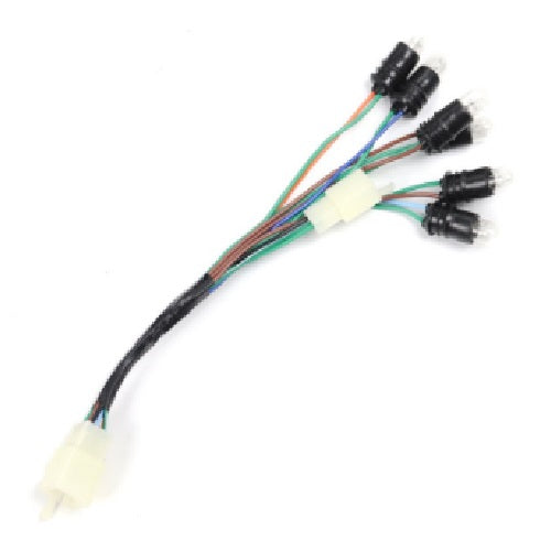 PS5 GÖSTERGE LAMBASI