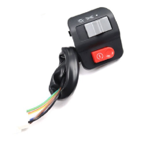 PS5 TUŞ TAKIMI SAĞ