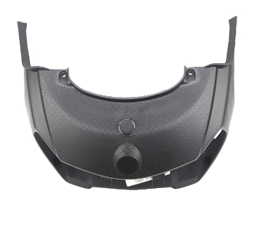 PS5 ARKA STOP PLASTİĞİ