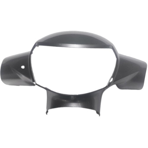 PS5 ÖN FAR GRENAJ - GÜMÜŞ GRİ