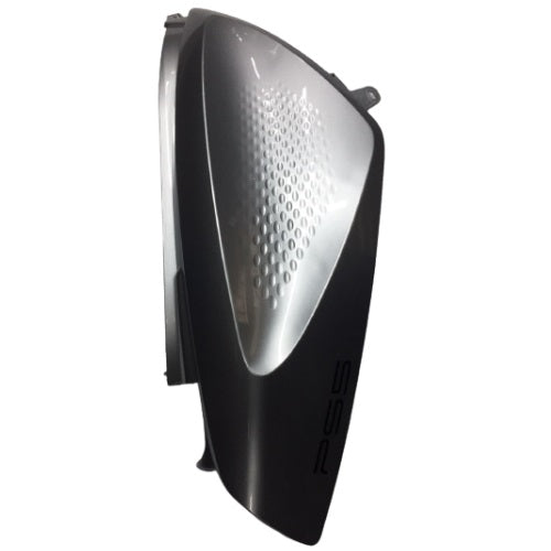 PS5 KOLTUK ALTI SAĞ GRENAJ - GÜMÜŞ GRİ