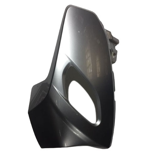 PS5 SAĞ SİNYAL GRENAJ - GÜMÜŞ GRİ