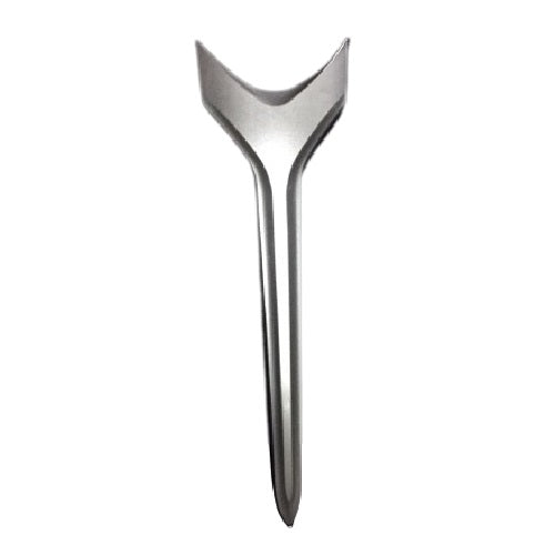 PS5 ÖN PANEL DEKORATİF GRENAJ - GÜMÜŞ GRİ