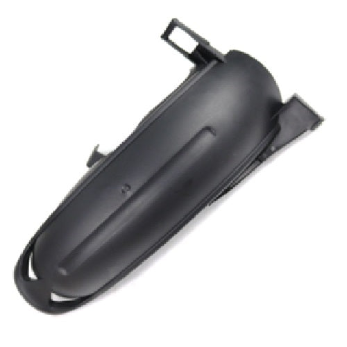 PS5 ARKA İÇ ÇAMURLUK