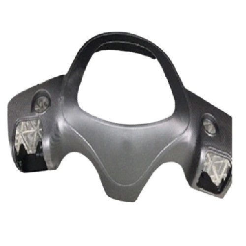 PS5 GÖSTERGE PLASTİĞİ