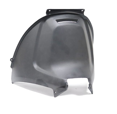 PS5 KOLTUK ALTI ÖN PLASTİK