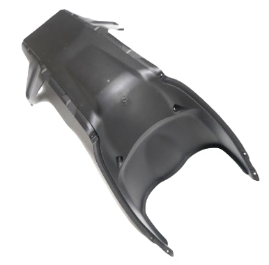 PS5 ŞASİ ALT PLASTİK