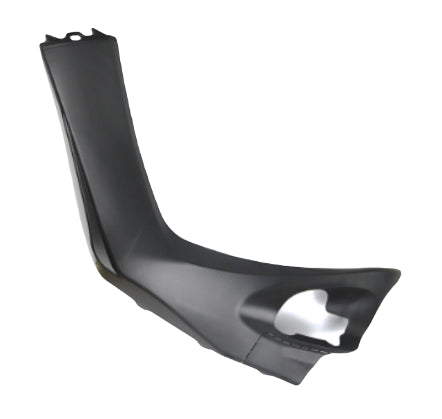 PS5 SOL YAN ÇITA PLASTİK