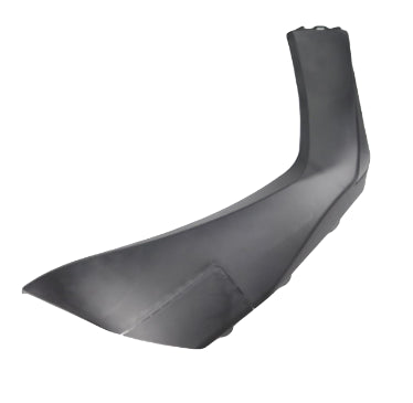 PS5 SAĞ YAN ÇITA PLASTİK