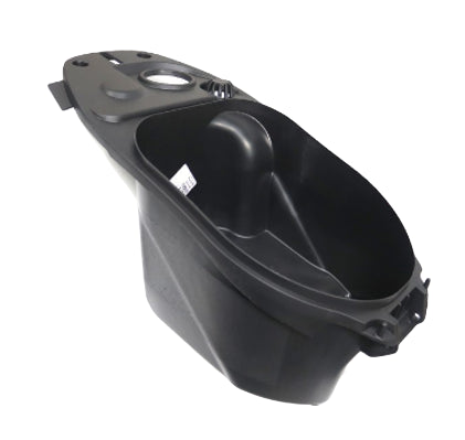 PS5 KOLTUK HAVUZU PLASTİK