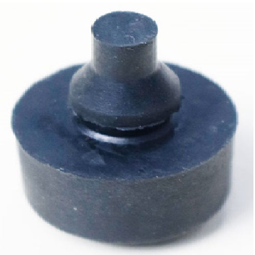 APX5 ORTA AYAK TAKOZU