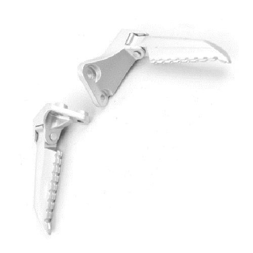 APX5 YOLCU AYAKLIĞI SET