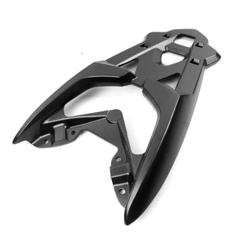 APX5 ARKA ÇANTA DEMİRİ