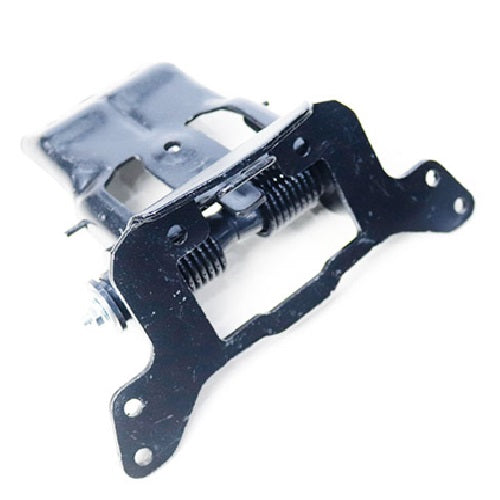 APX5 KOLTUK YAY MEKANİZMASI