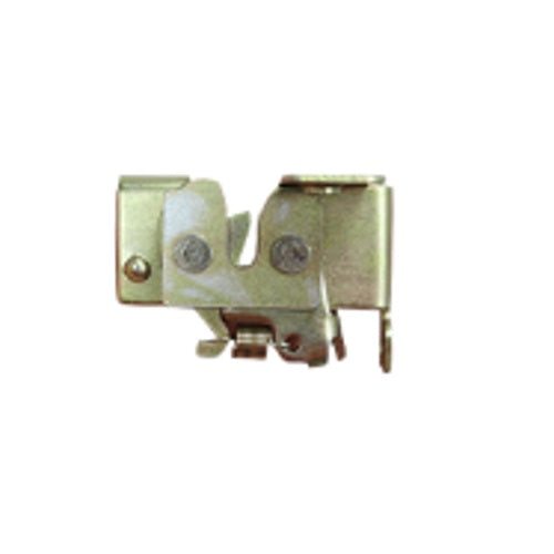 APX5 KOLTUK KİLİDİ