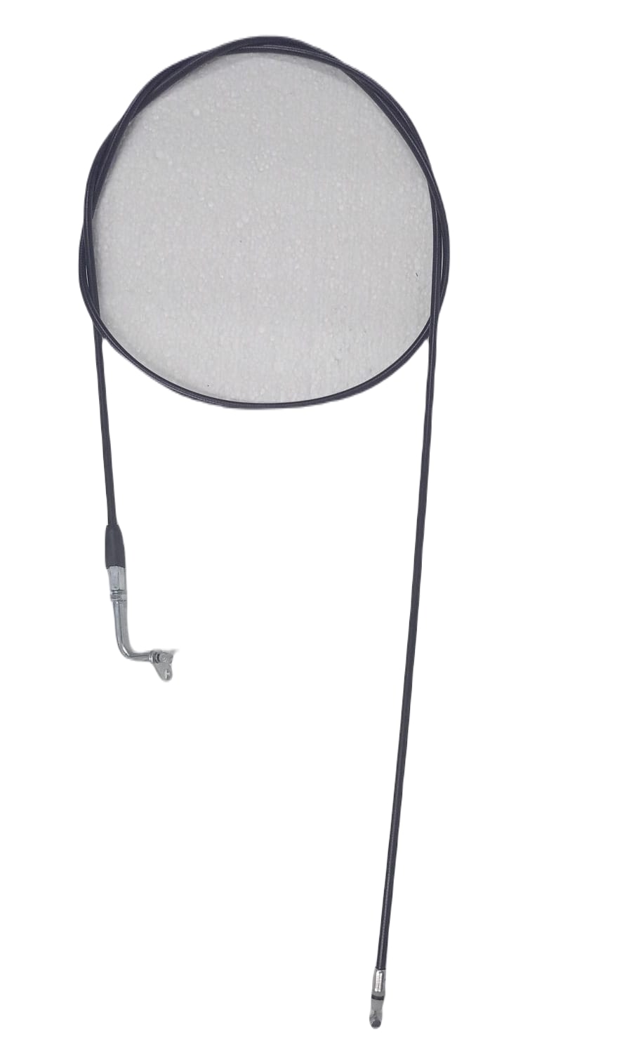 APX5 KOLTUK KİLİT TELİ