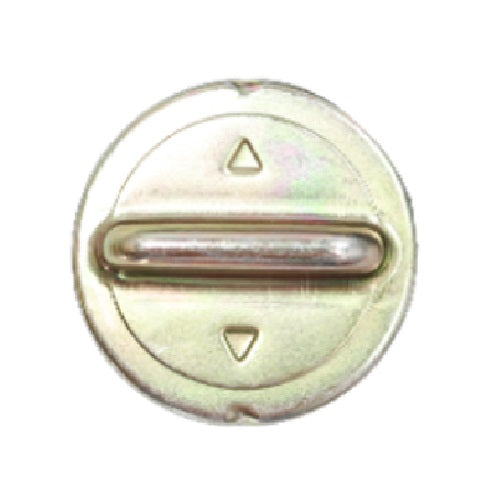 APX5 YAKIT DEPOSU KAPAĞI