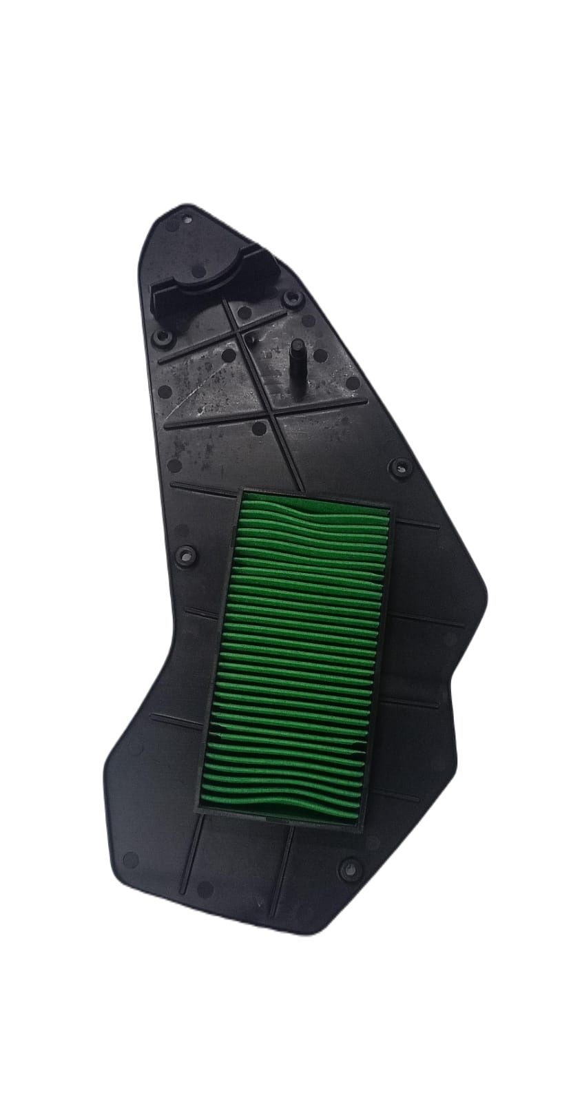 APX5 HAVA FİLTRESİ ELEMANI