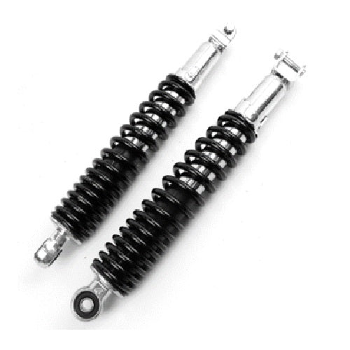 APX5 ARKA AMORTİSÖR