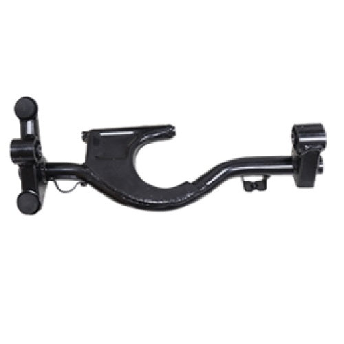 APX5 SALINCAK DEMİRİ