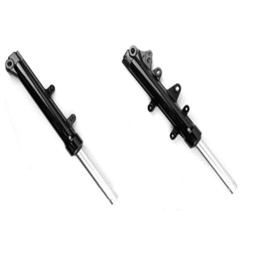 APX5 ÖN SÜSPANSİYON SETİ