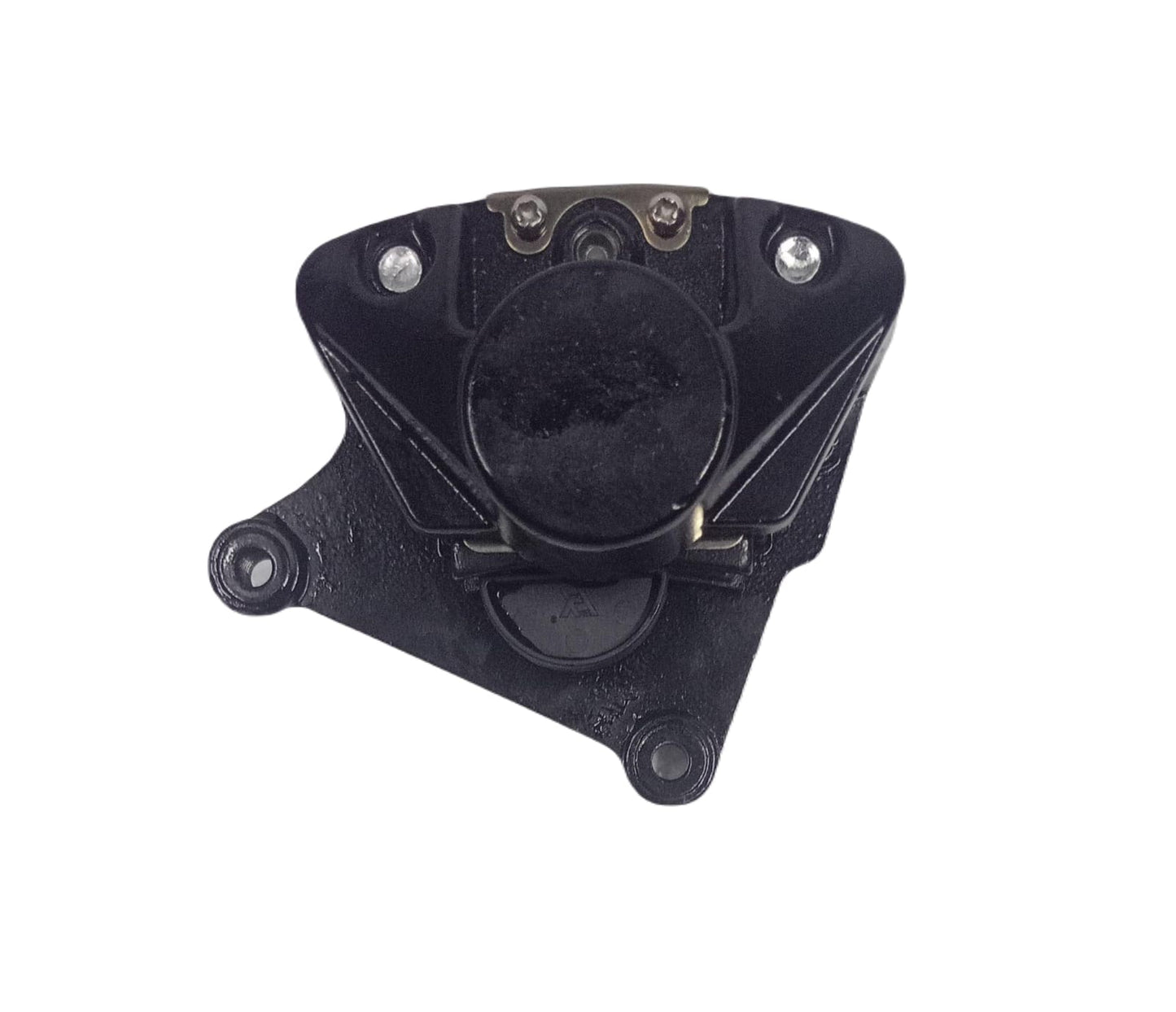 APX5 ARKA HİDROLİK FREN ALT MERKEZ