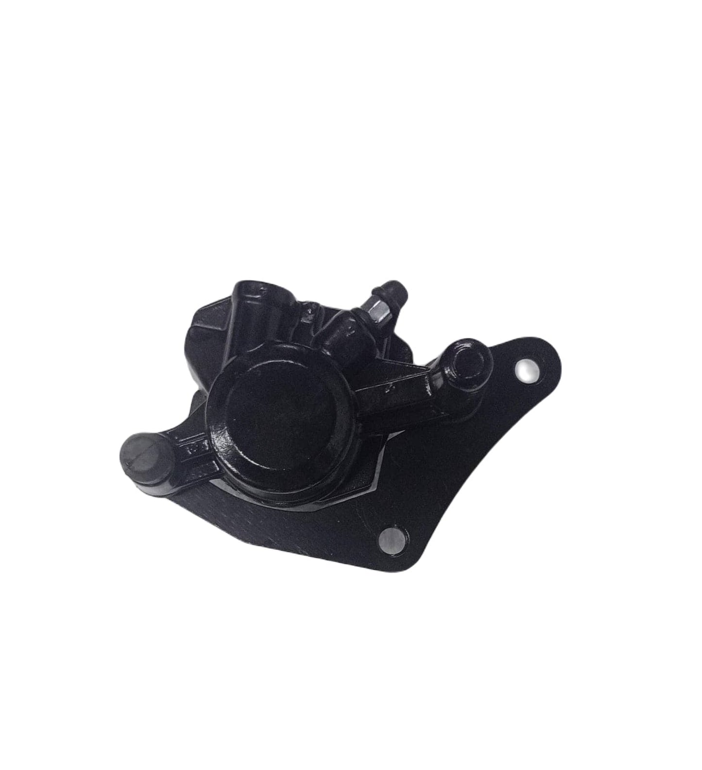 APX5 ÖN HİDROLİK FREN ALT MERKEZ