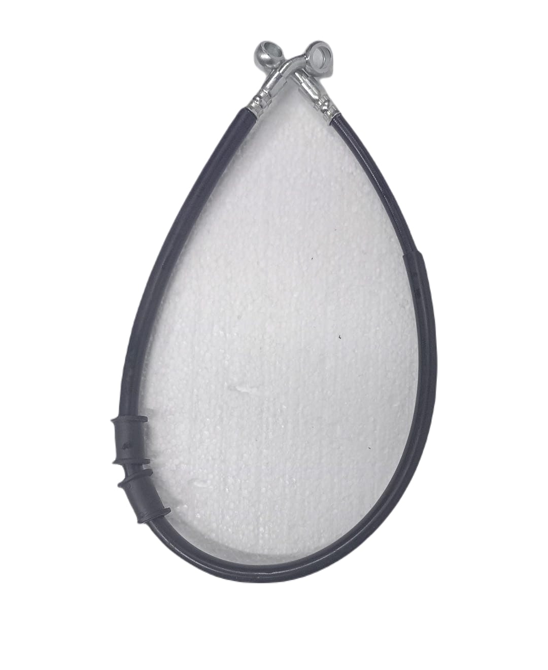 APX5 ÖN FREN HİDROLİK ALT HORTUM