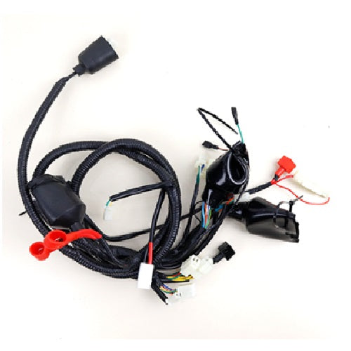 APX5 ANA TESİSAT KABLOSU