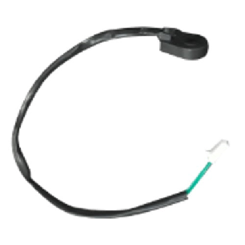 APX5 YAN AYAK SENSÖRÜ