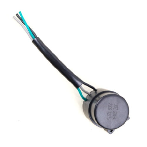 APX5 SESLİ FLAŞÖR