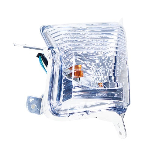 APX5 ÖN SİNYAL SAĞ