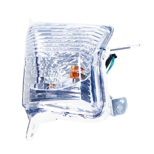 APX5 ÖN SİNYAL SOL