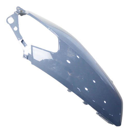 APX5 KOLTUK ALTI GRENAJ SAĞ