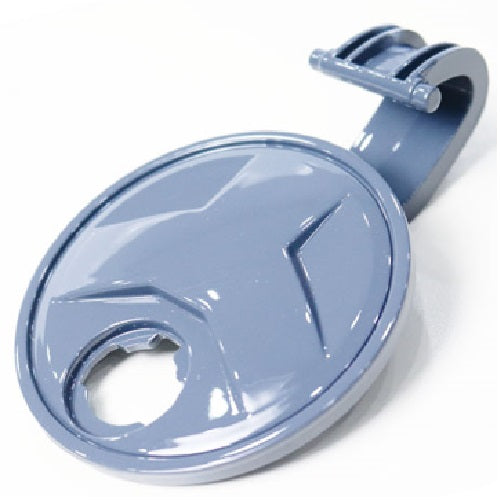 APX5 DEPO KAPAĞI GRENAJ