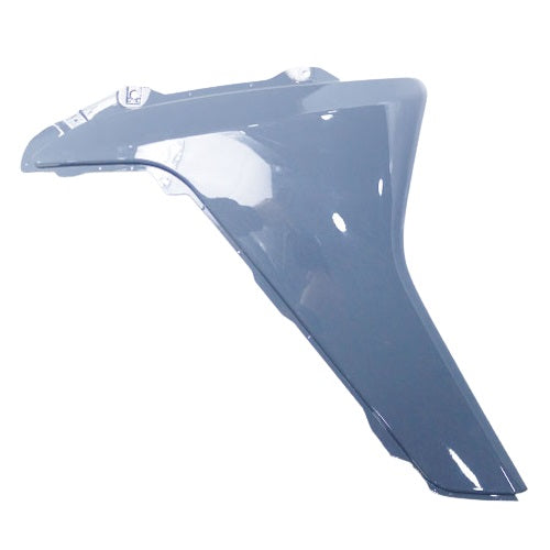 APX5 AYAK BASMA ÖN GRENAJ SAĞ