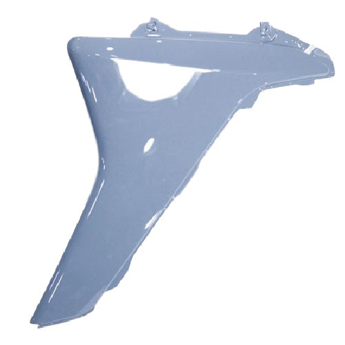 APX5 AYAK BASMA ÖN GRENAJ SOL