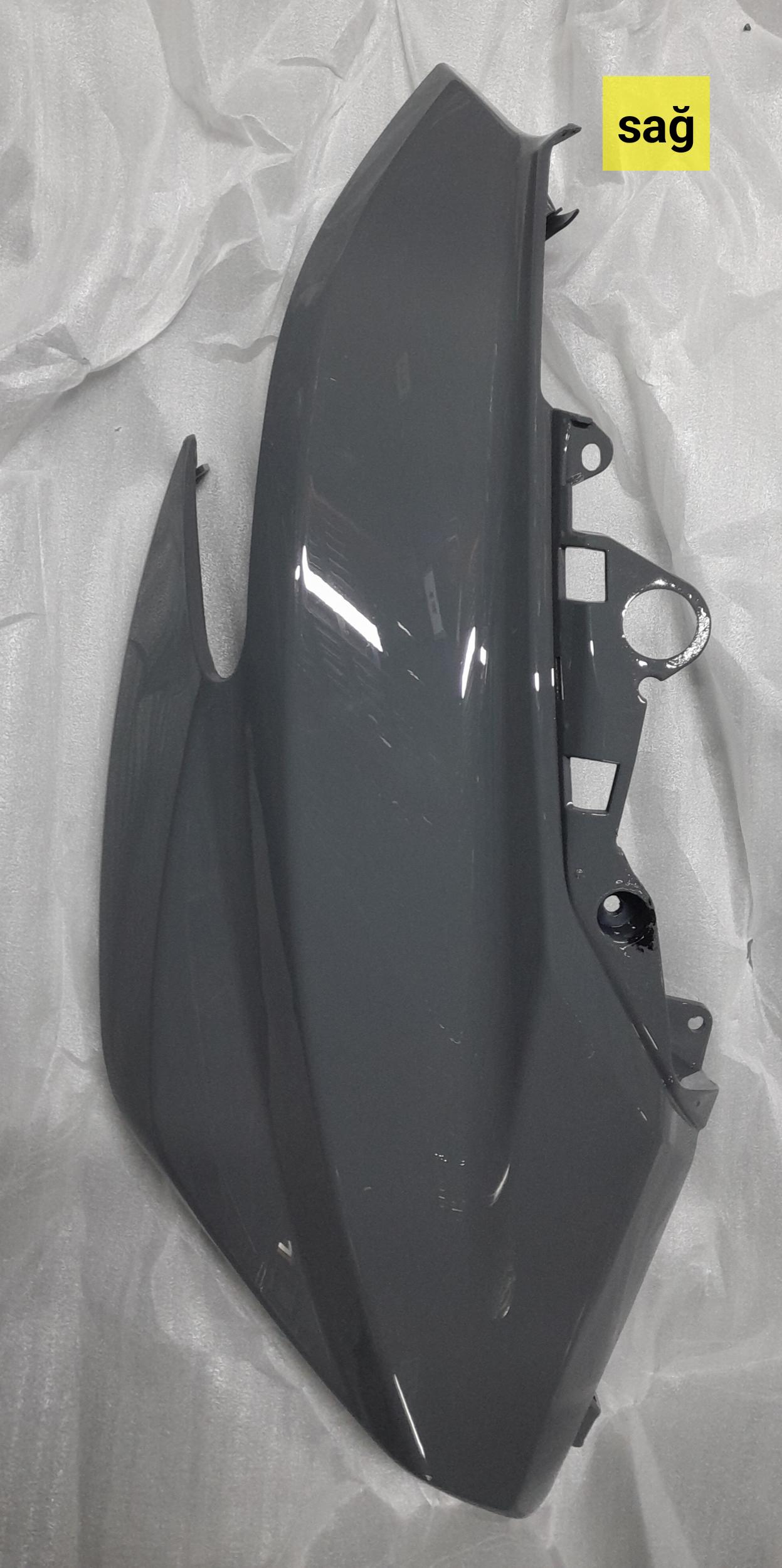 APX5 FAR GRENAJ SAĞ