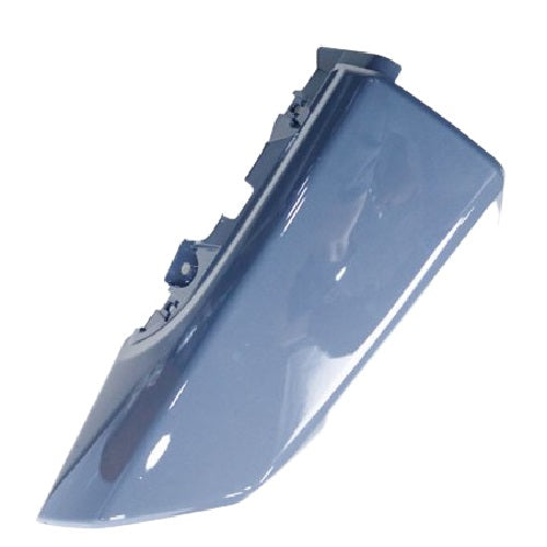 APX5 FAR GRENAJI YAN KAPAK GRENAJ SOL