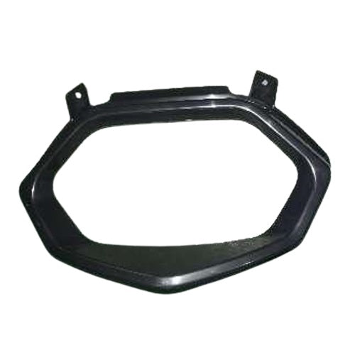 APX5 GÖSTERGE GRENAJI