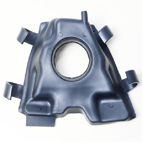 APX5 DEPO TAHLİYE PLASTİĞİ