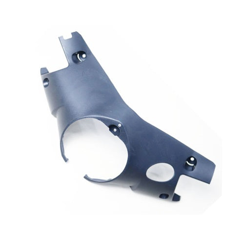 APX5 GİDON ALT PLASTİK