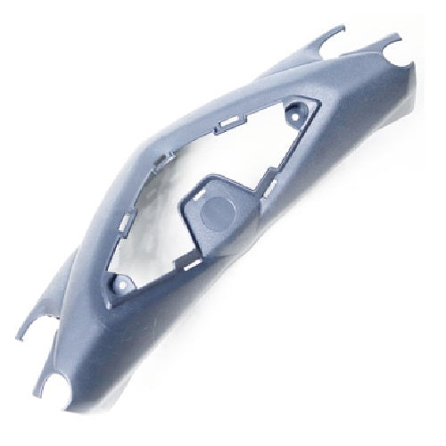 APX5 GİDON ÜSTÜ PLASTİK