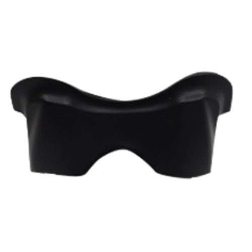 APX5 KOLTUK YAY MEKANİZMASI KAPAK PLASTİK