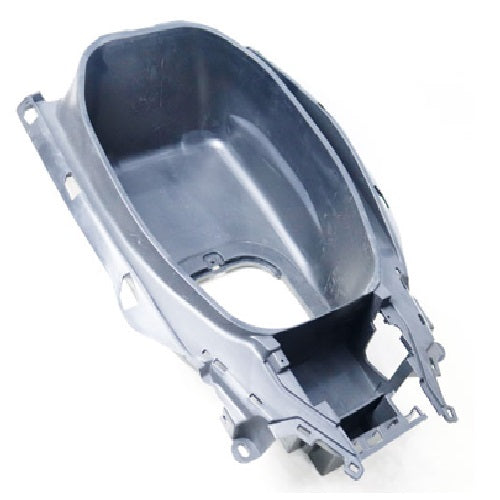 APX5 KOLTUK HAVUZU PLASTİK